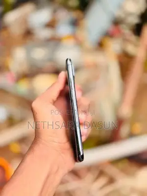 Apple iPhone XS (Used)