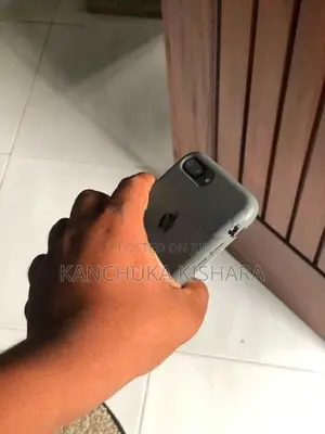 Apple iPhone 7 Plus (Used)