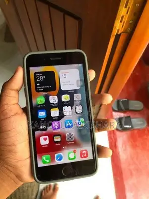 Apple iPhone 7 Plus (Used)