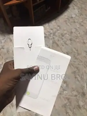 Apple iPhone 7 Plus (Used)