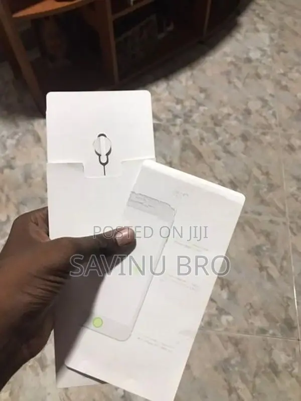 Apple iPhone 7 Plus (Used)