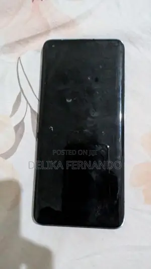 Xiaomi Mi 10i (Used)