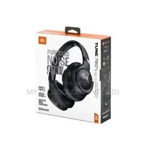 JBL Tune 780NC Headphone
