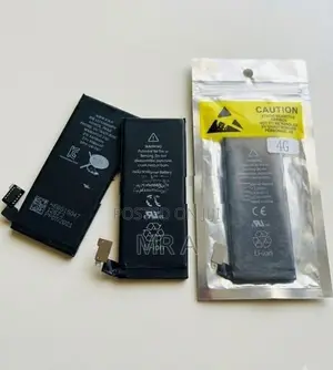 Iphone 4 Battery