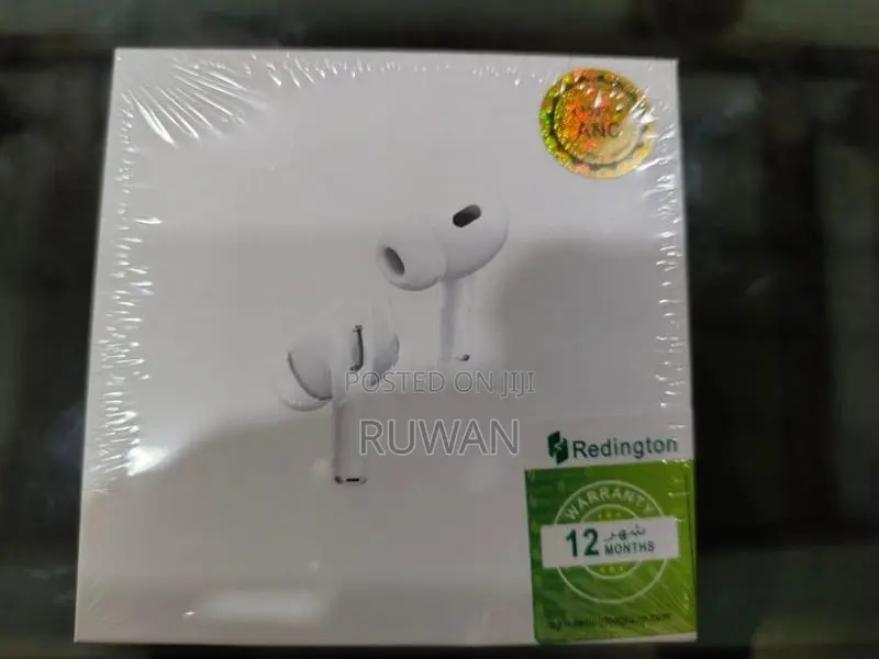 Apple AirPods Pro