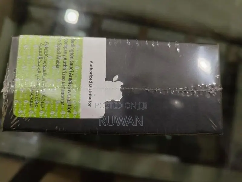 Apple AirPods Pro (2nd Generation)