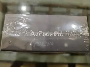 Apple AirPods Pro (2nd Generation)