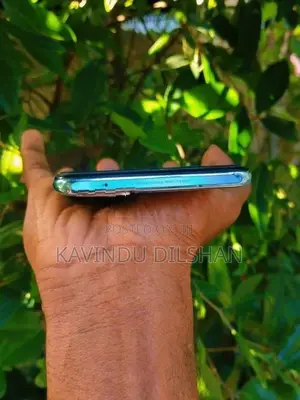 Vivo X60 (Used)