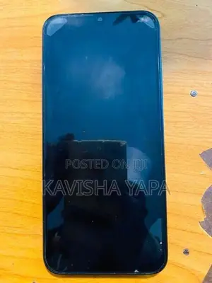 Xiaomi Redmi 15C (Used)