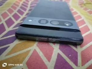 Google Pixel 7 Pro (Used)