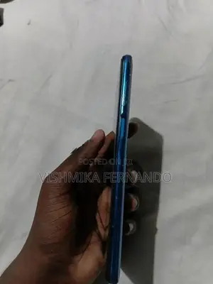 Xiaomi Redmi 9 Not Pro (Used)
