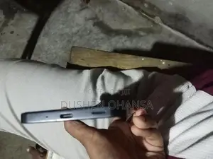 Samsung Galaxy A17 (Used)