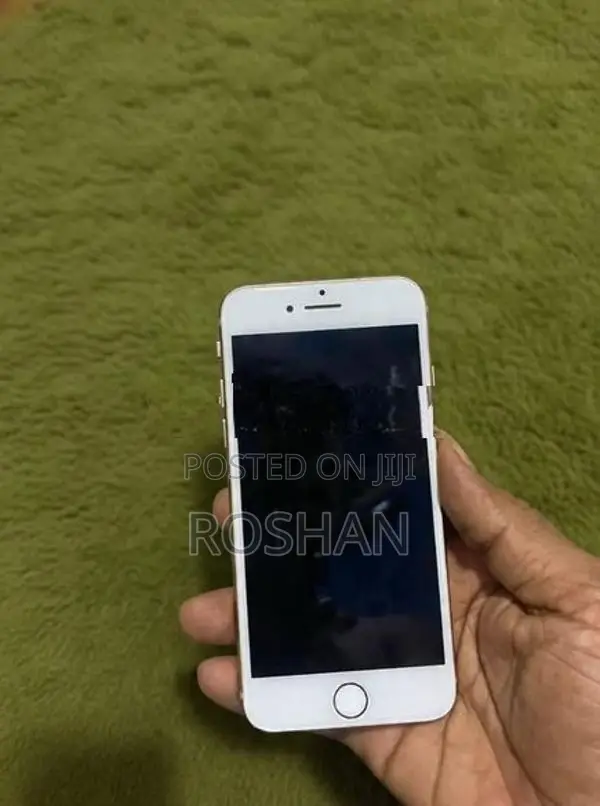Apple iPhone 8 (Used)