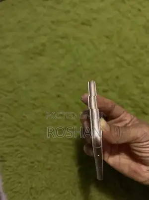 Apple iPhone 8 (Used)