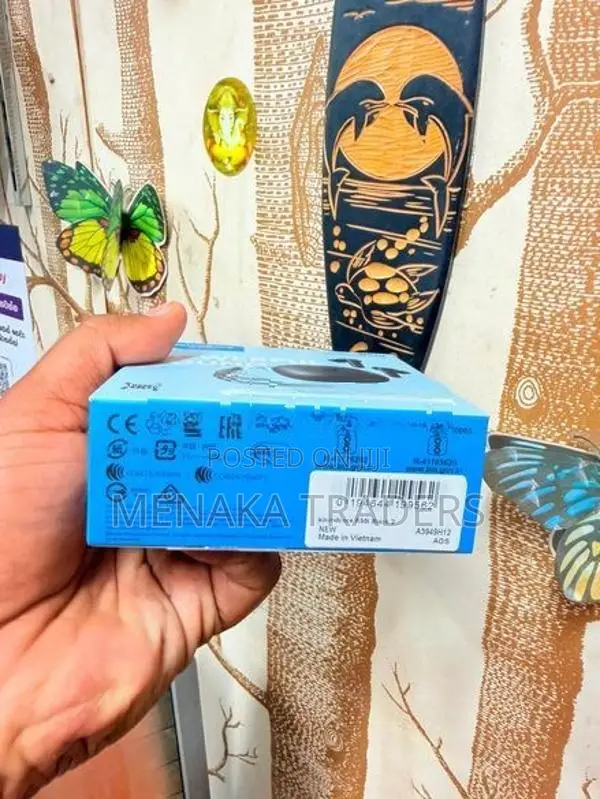 Soundcore R50I