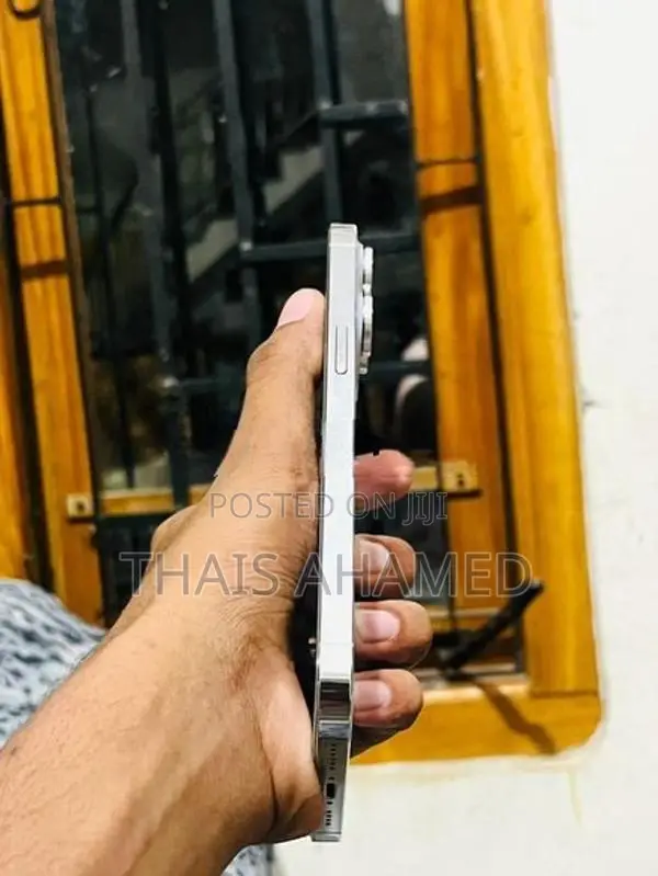 Apple iPhone 14 Pro Max (Used)