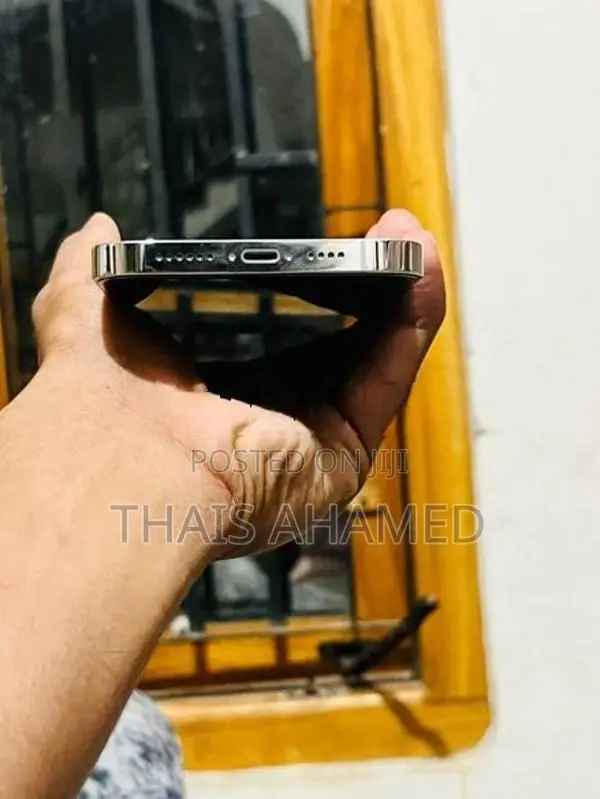 Apple iPhone 14 Pro Max (Used)