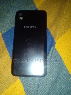 Samsung Galaxy A2 Core (Used)