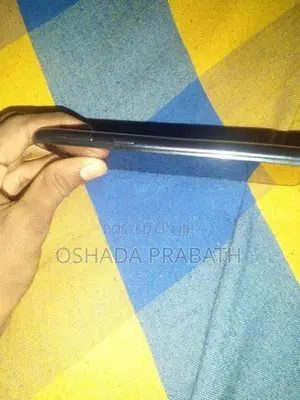 Samsung Galaxy A2 Core (Used)