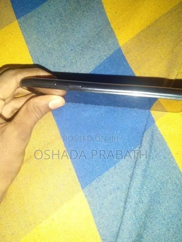 Samsung Galaxy A2 Core (Used)
