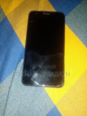 Samsung Galaxy A2 Core (Used)