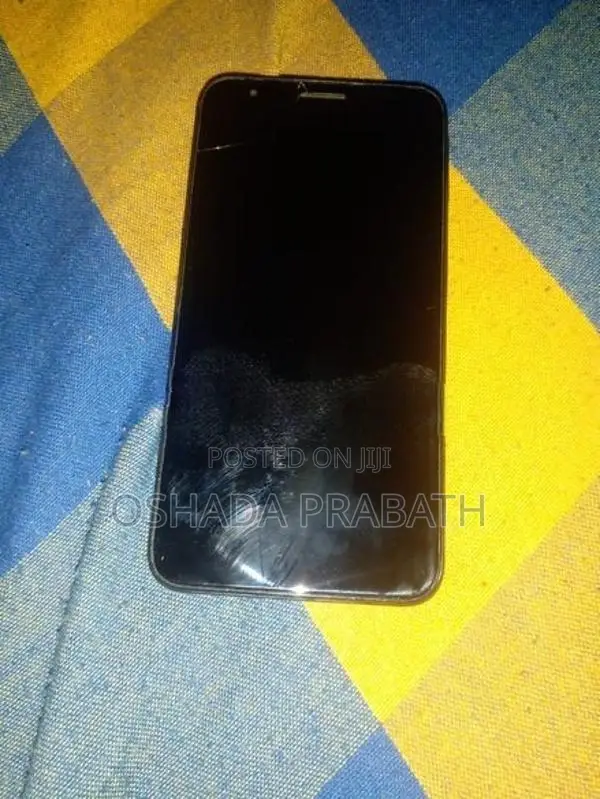 Samsung Galaxy A2 Core (Used)