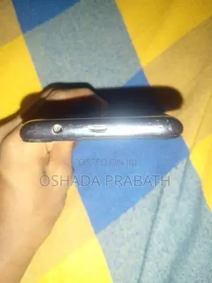 Samsung Galaxy A2 Core (Used)