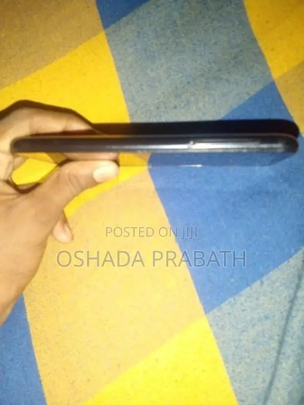 Samsung Galaxy A2 Core (Used)