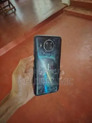 Nokia 5.4 (Used)