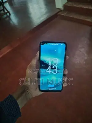 Nokia 5.4 (Used)