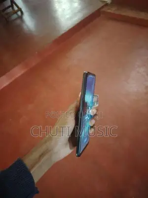 Nokia 5.4 (Used)