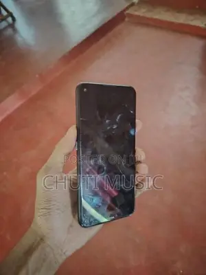 Nokia 5.4 (Used)