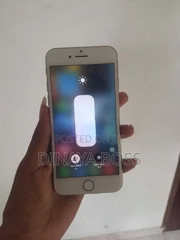 Apple iPhone 7 (Used)