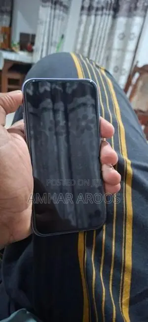 Apple iPhone 11 (Used)