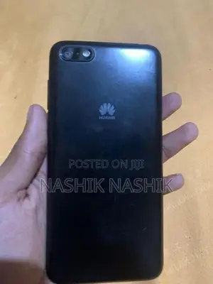 Huawei Y5 Lite (Used)