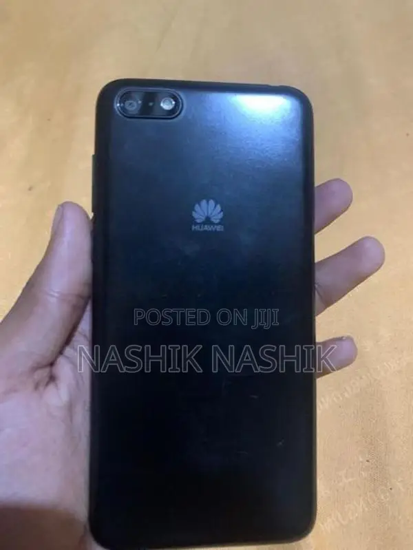 Huawei Y5 Lite (Used)