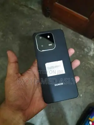 Honor (Used)