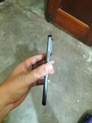 Honor (Used)