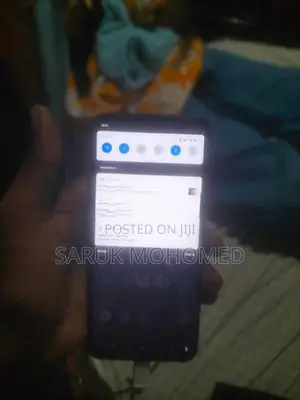 Realme C11 (Used)