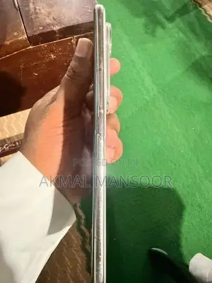 Vivo V50E (Used)