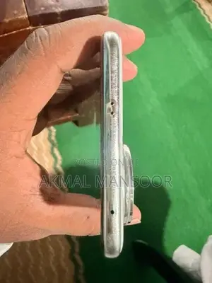 Vivo V50E (Used)