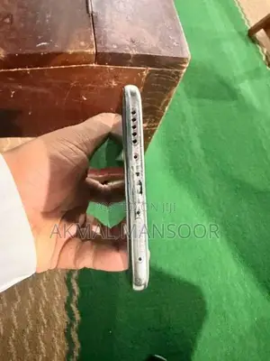 Vivo V50E (Used)
