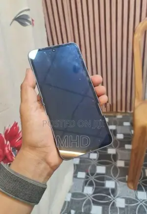Samsung Galaxy A35 Parts Only (Used)