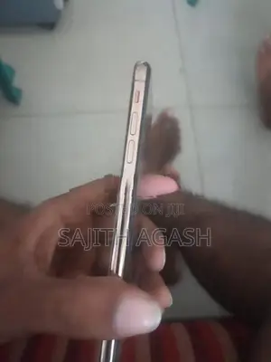 Apple iPhone XS Max (Used)
