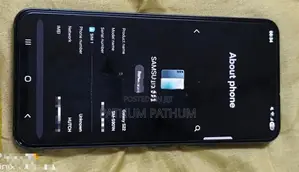 Samsung Galaxy S22 (Used)