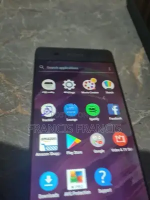 Sony Xperia 10 IV (Used)