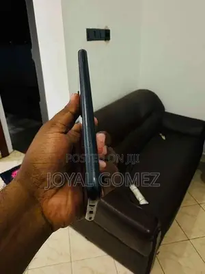 Samsung Galaxy F14 (Used)