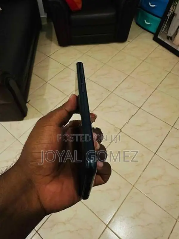 Samsung Galaxy F14 (Used)