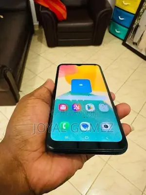 Samsung Galaxy F14 (Used)