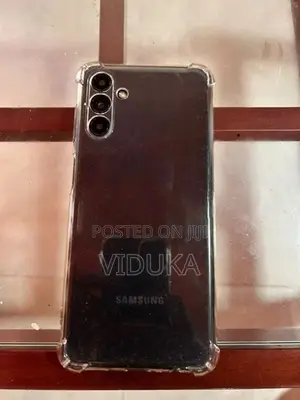 Samsung Galaxy A13 5G (Used)